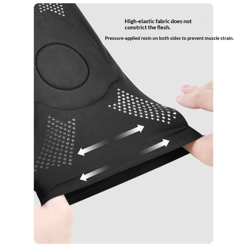 ReformPad™ Knee & Shin Cushions