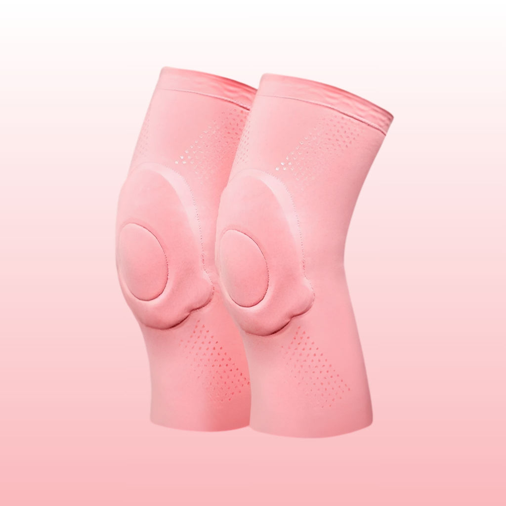 ReformPad™ Knee & Shin Cushions