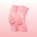 ReformPad™ Knee & Shin Cushions