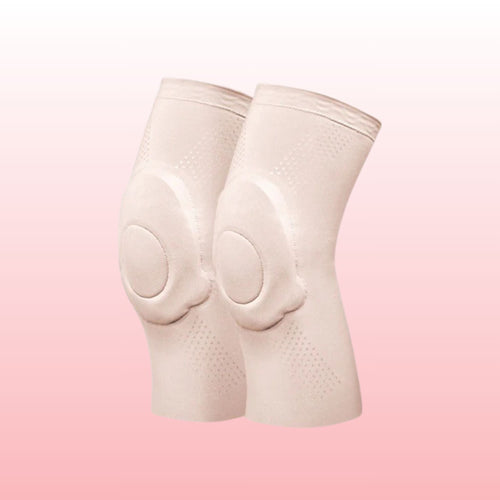 ReformPad™ Knee & Shin Cushions