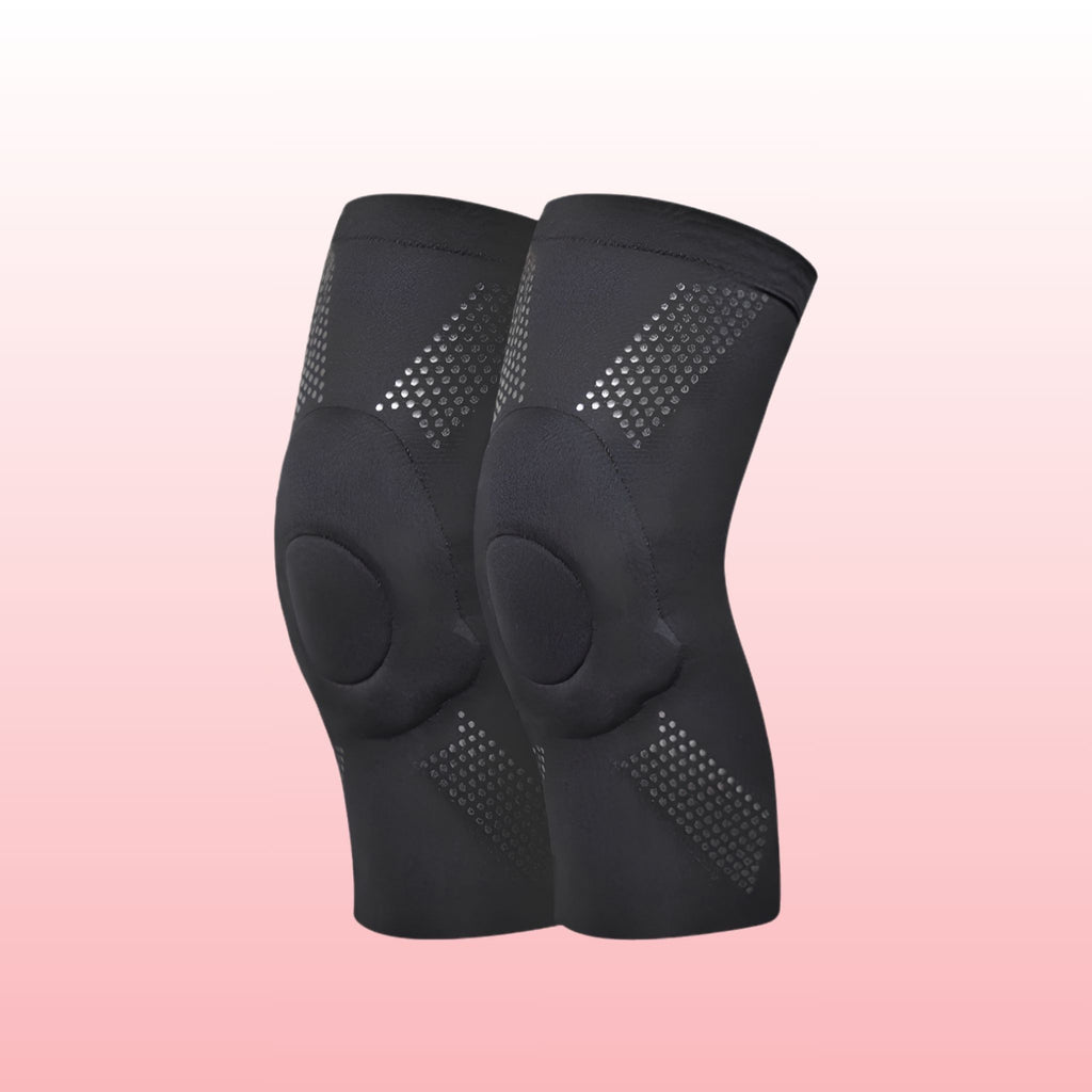 ReformPad™ Knee & Shin Cushions