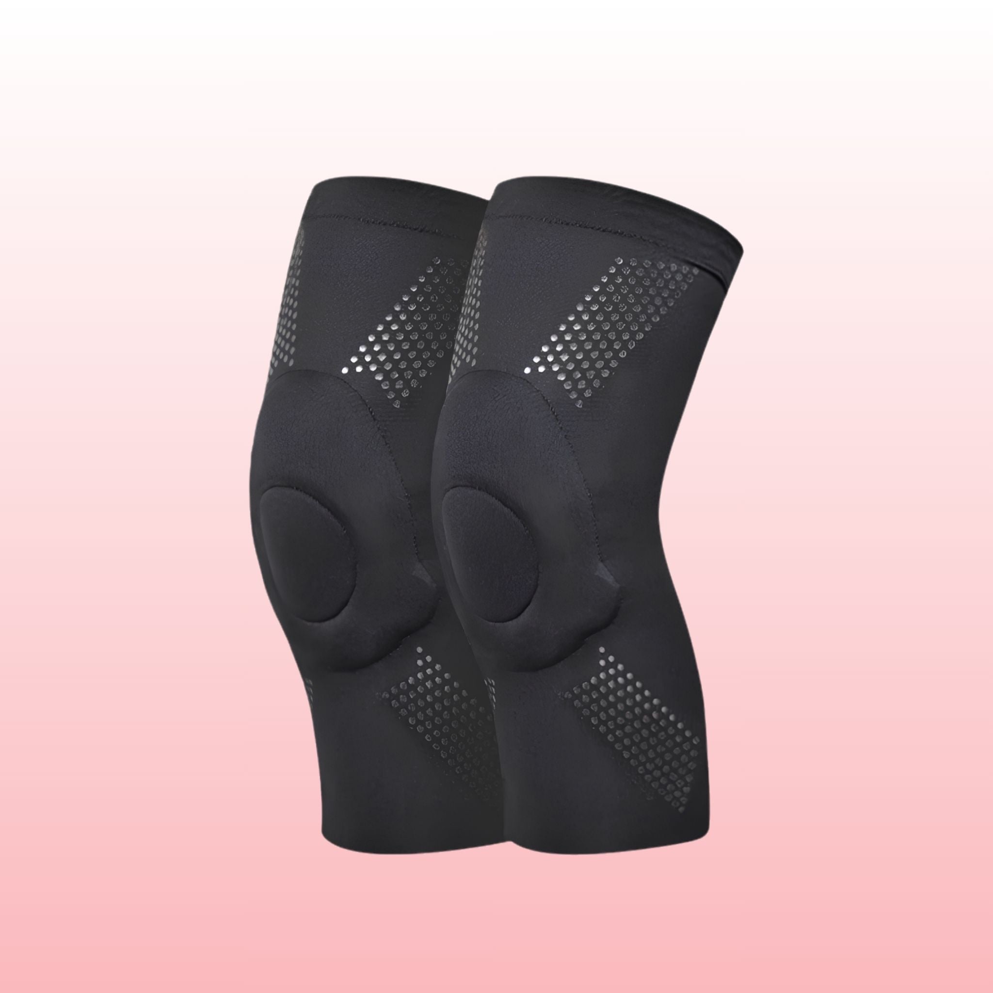 ReformPad™ Knee & Shin Cushions