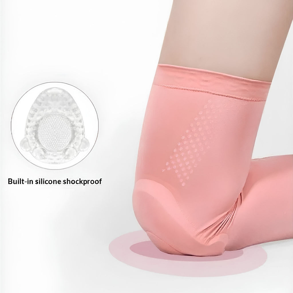 ReformPad™ Knee & Shin Cushions