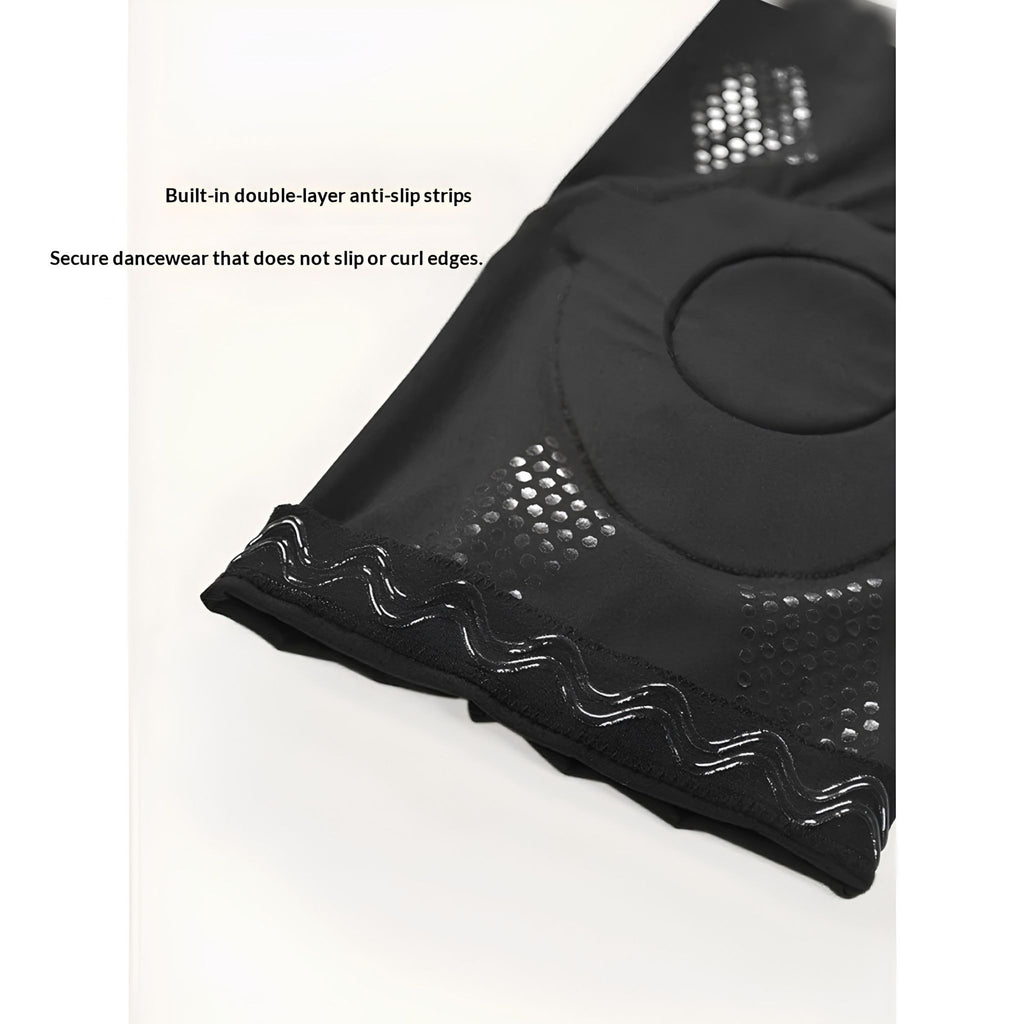 ReformPad™ Knee & Shin Cushions